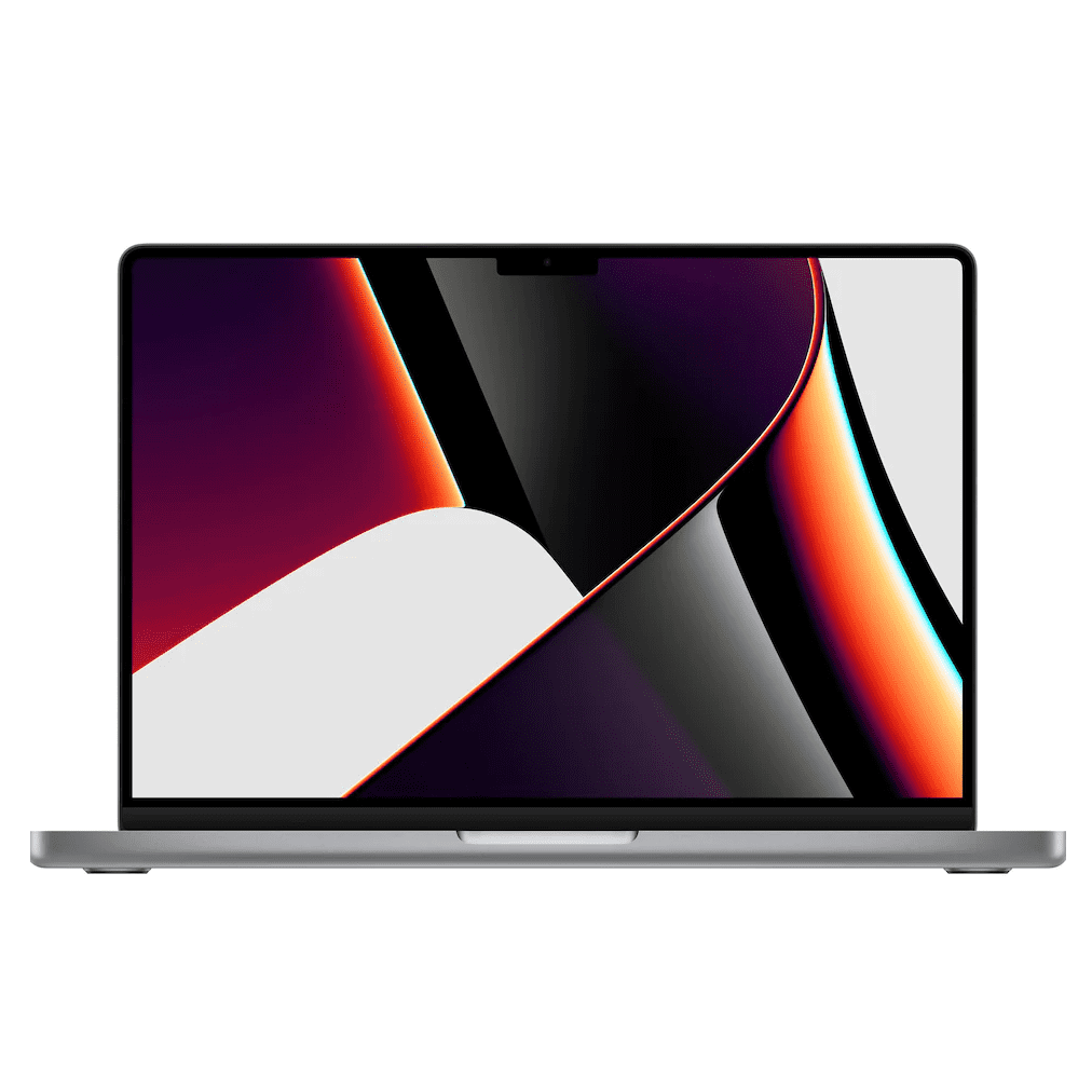 MacBook Pro -13 INCH |2015
