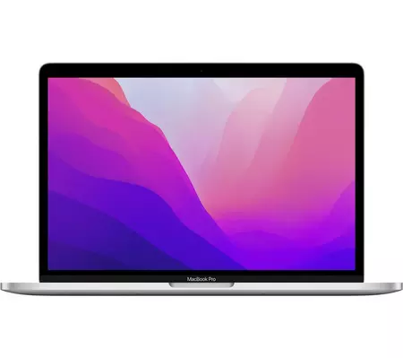Macbook Pro -13 Inch -16GB RAM |2015