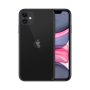 Apple iPhone 11 128GB