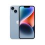 APPLE I Phone 14 – 128GB