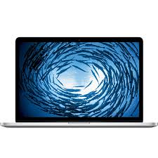 Apple MacBook Pro 2017 + i7 16GB RAM / 256GB SSD (BRAND-NEW) CONDITON