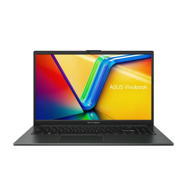 Asus Vivobook-Core I3 13th Gen +4GB RAM -NVME SSD | New Laptop