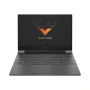 HP VICTUS 15-FA2013DX COTR I5 13TH GEN + RTX 3050 6GB VGA -8GB RAM - 512GB NVME SSD BRAND NEW GAMING LAPTOP