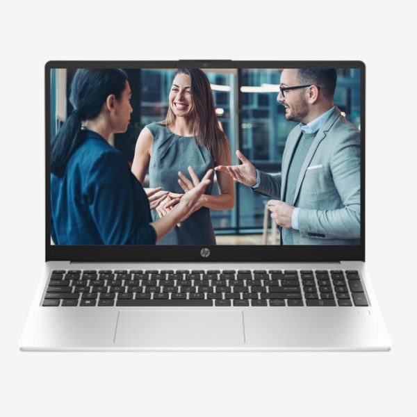 HP 250 G10 |CORE I3 13TH GEN +256GB NVME SSD |LAPTOPS..
