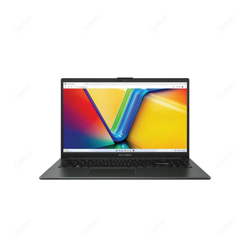 Asus Vivobook Core I3 12th Gen 256GB NVME SSD New Laptop