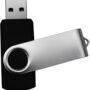 MEMORY GHOST – Pen drive 32GB Genuine OEM)High Speed 2.0 Flash Driv