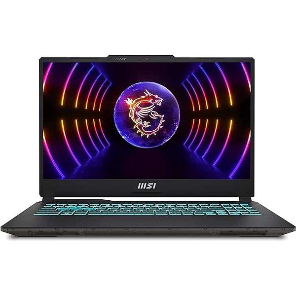 MSI SWORD – CORE I7 14TH GEN +RTX 4060/8GB +16 RAM-1TB SSD