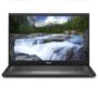 Dell (New) i5 8th Gen – E-5490 | 256GB + 8GB RAM Laptops