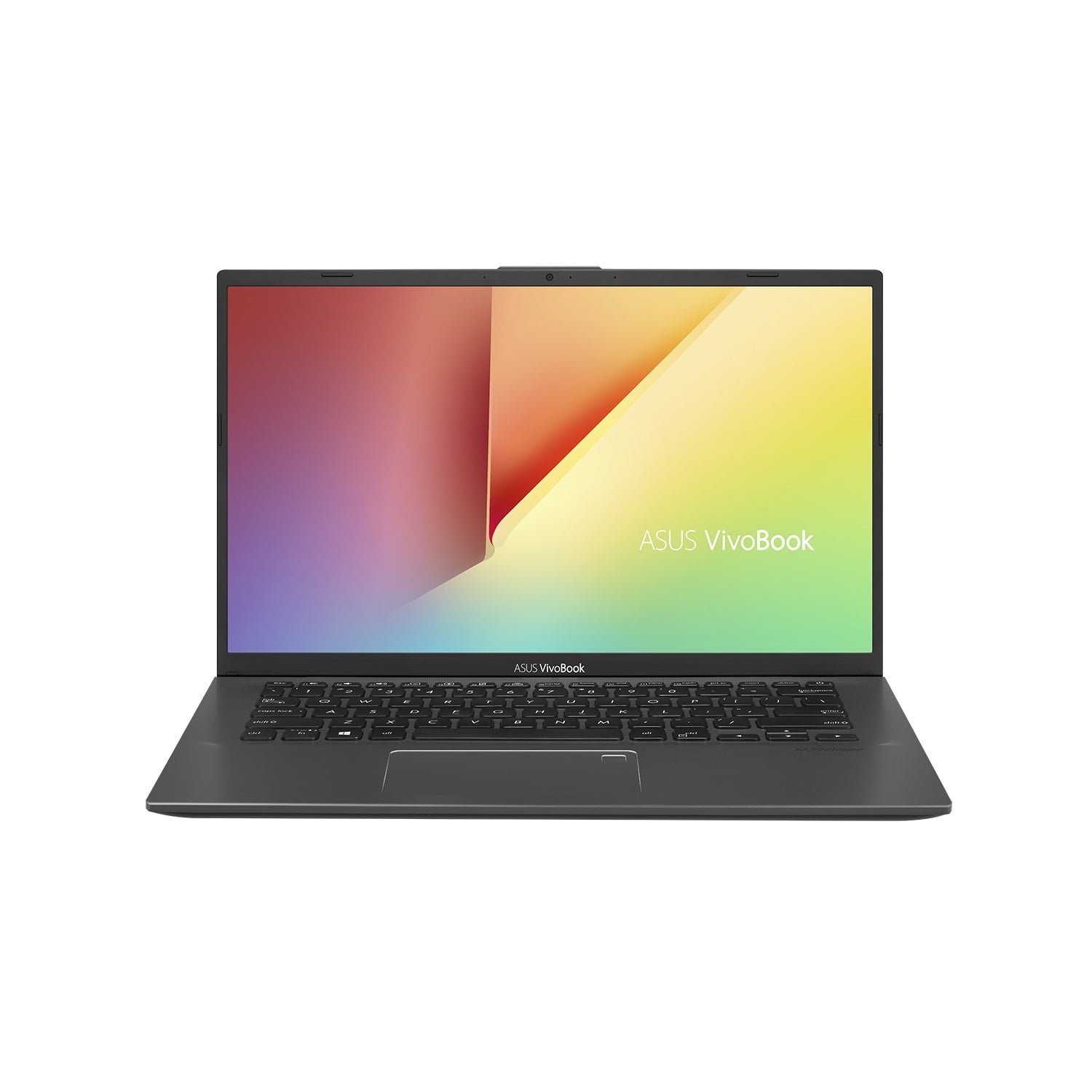 Asus Vivobook | Ryzen 3 / 8GB RAM / 512GB NVME SSD BRAND NEW Laptops