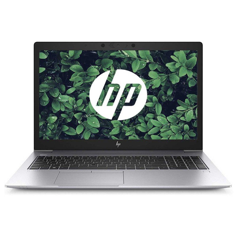 HP Elitebook 850 G6, – I5 8TH GEN +8GB RAM -256GB SSD Laptops