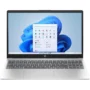 HP 250 G10 | Core I5 13th Gen -16GB RAM +512GB NVME SSD|NEW Laptop