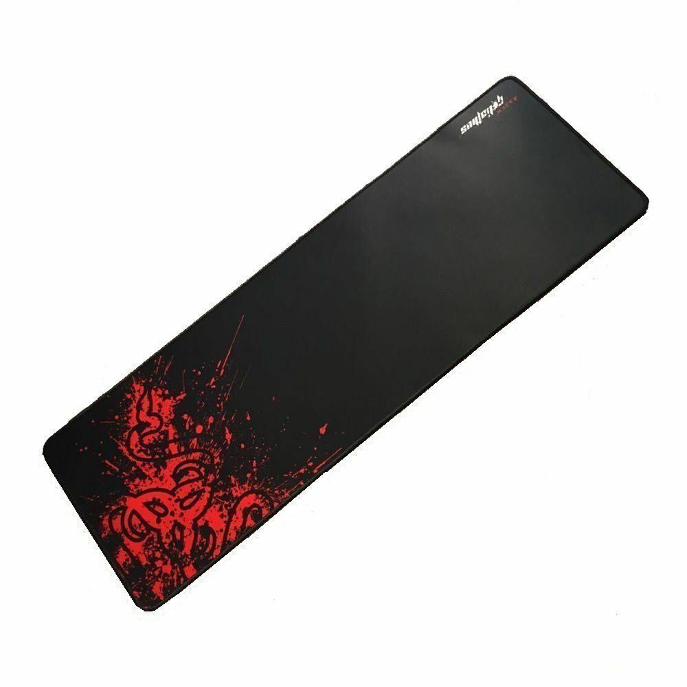 LARGE GAMING MOUSE PAD