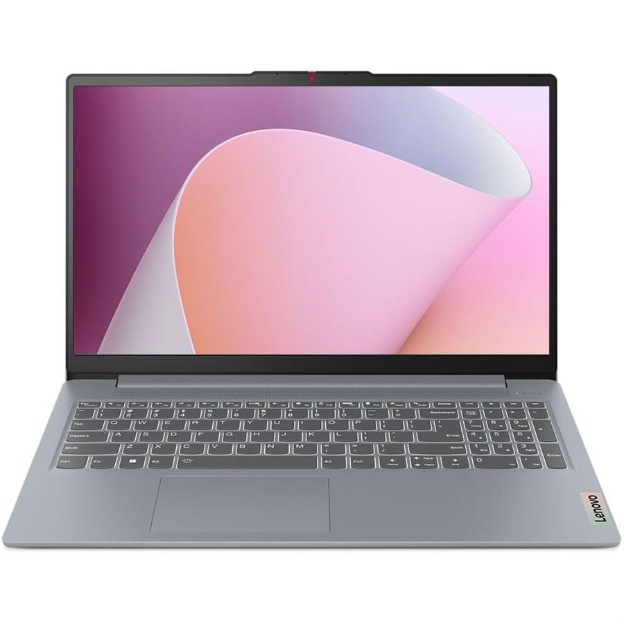 LENOVO IDEAPAD SLIM 3| i7 -13620H Gen +16GB RAM /512GB NVME SSD |LAPTOP