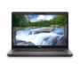 DELL LATITUDE 5400|I5 8TH GEN +8GB RAM -256GB NVME SSD |LAPTOP