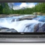 DELL LATITUDE 5510/ CORE I7 10TH GEN / 16GB RAM /256GB NVME SSD |LAPTO