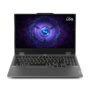 LENOVO LOQ -RYZEN 5 + 24GB RAM +RTX 4050 6GB VGA -512GB NVME +Laptop