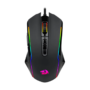 REDRAGON M910-K RANGER Wired Gaming Mouse