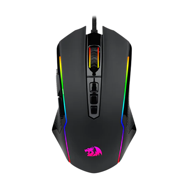 REDRAGON M910-K RANGER Wired Gaming Mouse