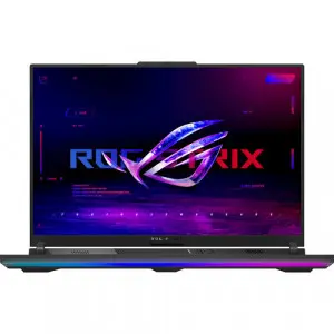 Asus Rog Strix|i9 14TH GEN +( RTX 4060 8GB) +32GB RAM| 1TB NVME SSD,