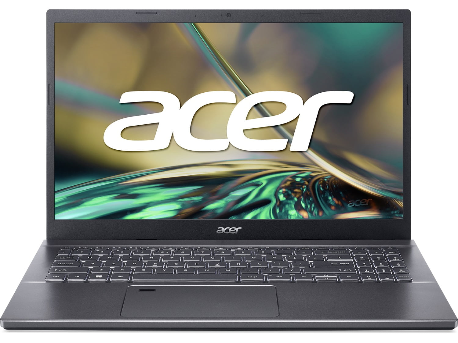 ACER ASPIRE – I5 12TH GEN +RTX 2050 4GB VGA -512GB NVME / 8GB RAM LAPTOP