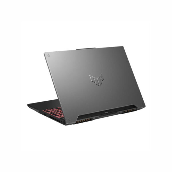 Asus TUF A15 - RYZEN 7 +RTX 4050 6GB VGA +16GB RAM -1TB NVME SSD -LAPTOP - Image 3