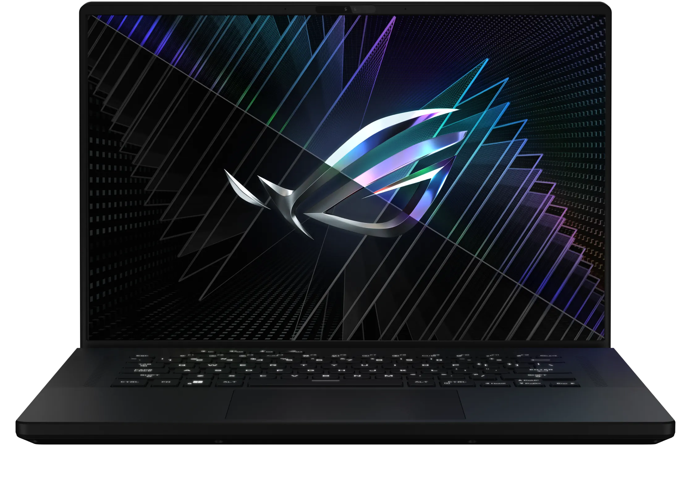 ASUS ROG Zephyrus – I9 13TH GEN RTX 4070 8GB |16GB RAM -Gaming LAPTOP