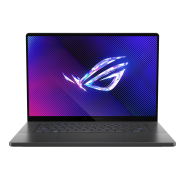 Asus ROG Zephyrus (RTX 4070/8GB) Ultra 9 14th Gen+16GB DDR5+1TB -NEW LAP