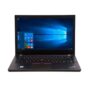Lenovo T470 - Core i5 7th Gen -8GB RAM +256GB NVME SSD, Laptops