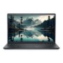 DELL -Core i5 13th Gen +8GB RAM /512GB NVME SSD -BRAND-NEW /LAPTOP