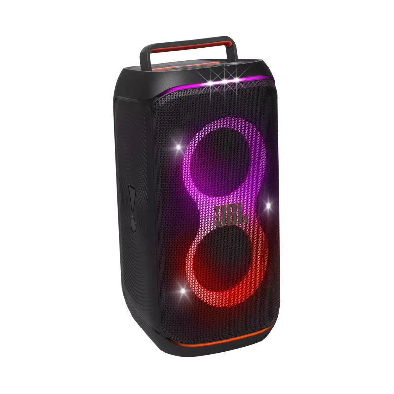 JBL PARTYBOX CLUB120 SPEAKER,