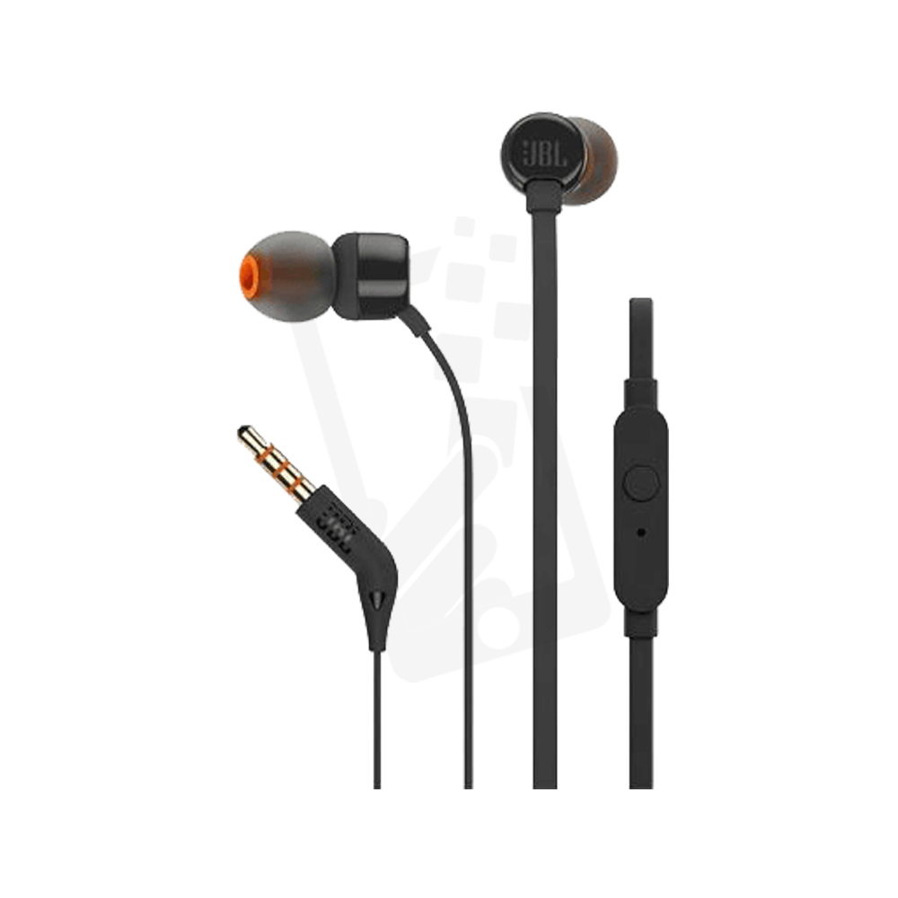 JBL Tune 110 Hands-Free