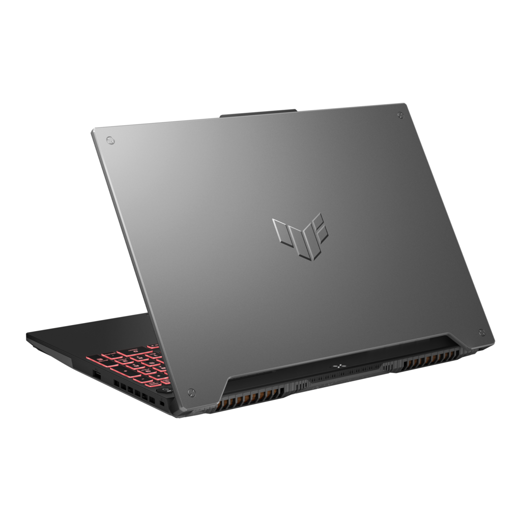 asus tuf a15 ryzen 7 7435hs rtx 2050 release date