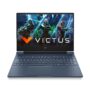 HP Victus - i7 13th + RTX 4060 8GB VGA +16GB RAM -Brand-New Laptop