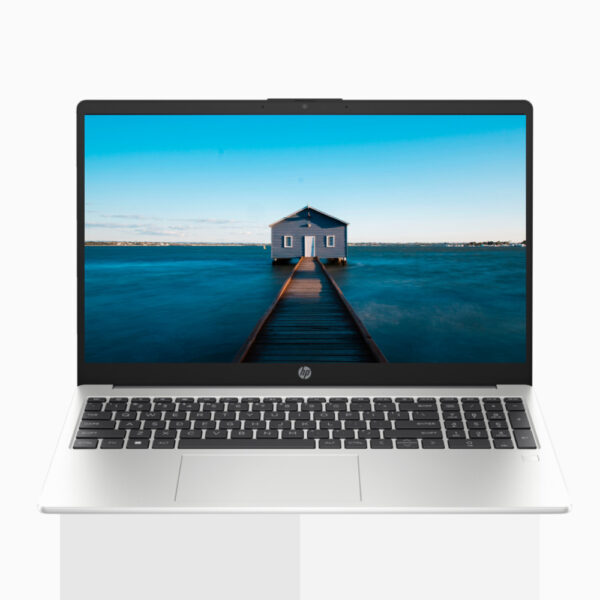 HP Probook G10 - I5 13th Gen +14 Inch /8GB RAM -512GB NVME SSD -Laptop