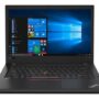 Lenovo T480 - CORE i5 8TH GEN -8GB RAM +256GB NVME SSD LAPTOP