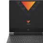 HP VICTUS - i5 13TH GEN- RTX 4050 6GB VGA (144Hz) +512GB NVME / BRAND NEW GAMING LAPTOP