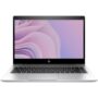 HP 840 G6 -Core i5 8th Gen + 8GB RAM -256GB NVME SSD / Laptop