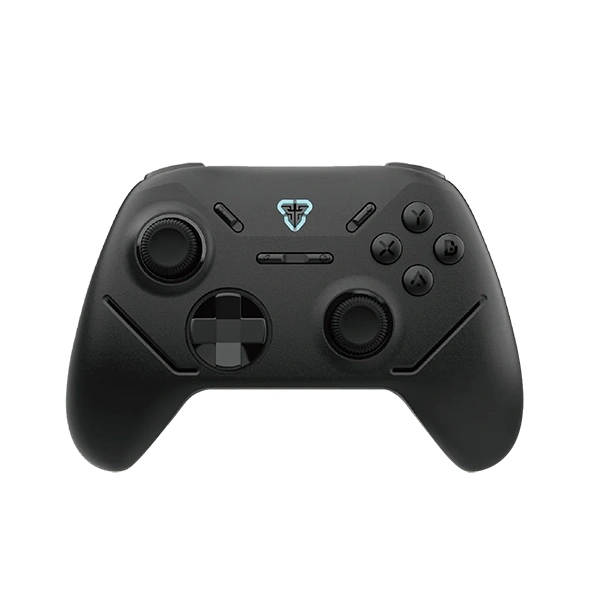 FANTECH WGP13S - 2.4G SHOOTER III MULTI-PLATFIRN WIRELESS GAMEPAD