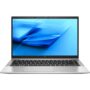 HP Elitebook 840 G7 - i5 10TH GEN + 8GB RAM -256GB NVME / Laptop