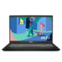 MSI MODERN 15 - i5 13TH GEN+16GB RAM /512GB NVME SSD -Brand-New LAPTOP