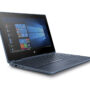 HP 250 G10 - i5 13TH 8GB RAM /512GB NVME SSD + Brand-New ,Laptop