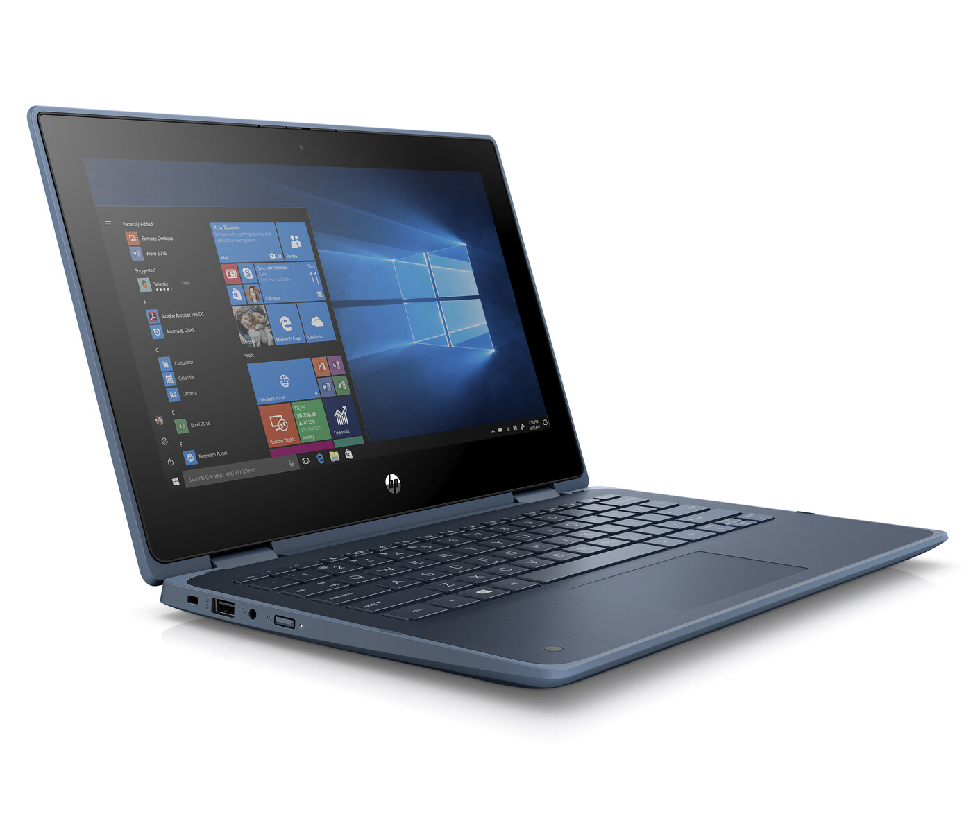 HP 250 G10 – i5 13TH 8GB RAM /512GB NVME SSD + Brand-New ,Laptop