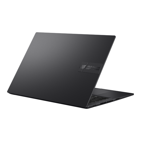 Asus Vivobook - I5 13TH GEN + 8GB RAM / 512GB NVME SSD -New Laptop - Image 3