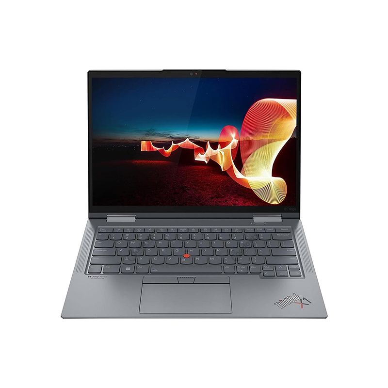 LENOVO X1 YOGA – i7 8Th GEN + 8 GB RAM / 256 NVME SSD LAPTOP