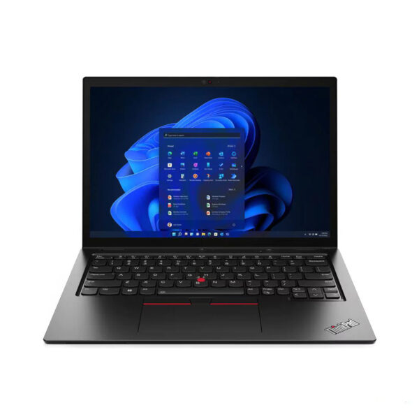 LENOVO L14 - i5 11TH GEN + 8GB RAM / 256GB NVME SSD -TOUCH LAPTOP