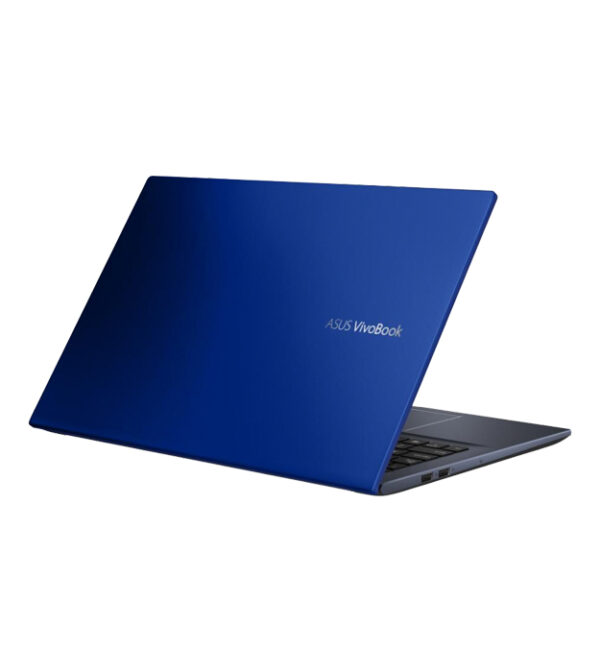 ASUS VIVOBOOK - I5 13420H (13TH GEN) +16GB RAM / 512GB NVME SSD - BRAND NEW LAPTOP - Image 2