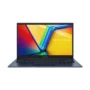 ASUS VIVOBOOK 15 X1504VA - I5 13TH GEN +8GB RAM / 512GB NVME SSD -NEW Laptop