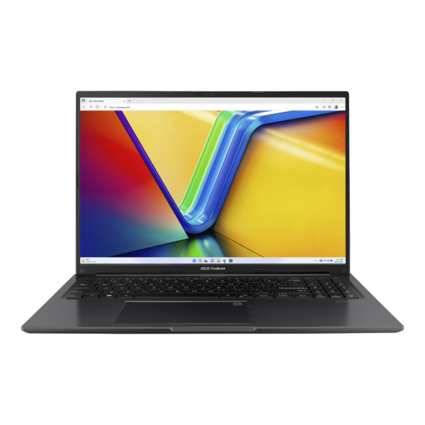 ASUS VIVOBOOK - I5 13420H (13TH GEN) +16GB RAM / 512GB NVME SSD - BRAND NEW LAPTOP