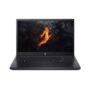 Acer Nitro -i7 14650HX + RTX 4050 6GB -16GB RAM-512GB NVME -Laptop