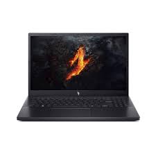 Acer Nitro -i7 14650HX + RTX 4050 6GB -16GB RAM-512GB NVME -Laptop